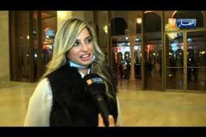 قافلة “لمنارة” تجوب ولايات الوطن إحتفالا بمولد خير الخلق