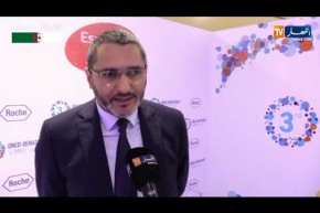 تيسمسيلت: أزمة قارورات غاز البوتان تؤرق سكان القرى والمداشر