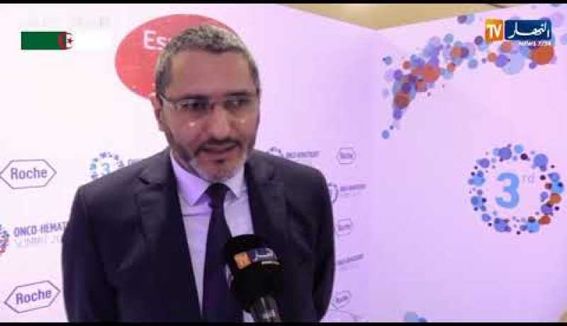 تيسمسيلت: أزمة قارورات غاز البوتان تؤرق سكان القرى والمداشر