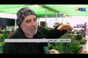 مشروع فلاحي يحقق الإكتفاء الذاتي حبيس أدراج وزارة الفلاحة