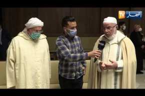 وزير الشؤون الدينية: رواد المساجد أضهروا تماسك كبير وإحترام للبروتوكول الصحي منذ إفتتاح المساجد