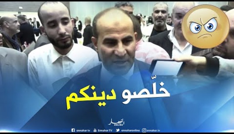 “الرابطة” تمنع الأندية المُدانة من الإستقدامات !!