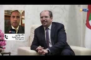 شؤون دينية: سحب صناديق الزكاة من المساجد.. ما هو البديل ؟