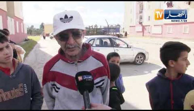 تربية: أحياء جديدة بدون مدارس.. مستقبل مجهول للتلاميذ ؟؟