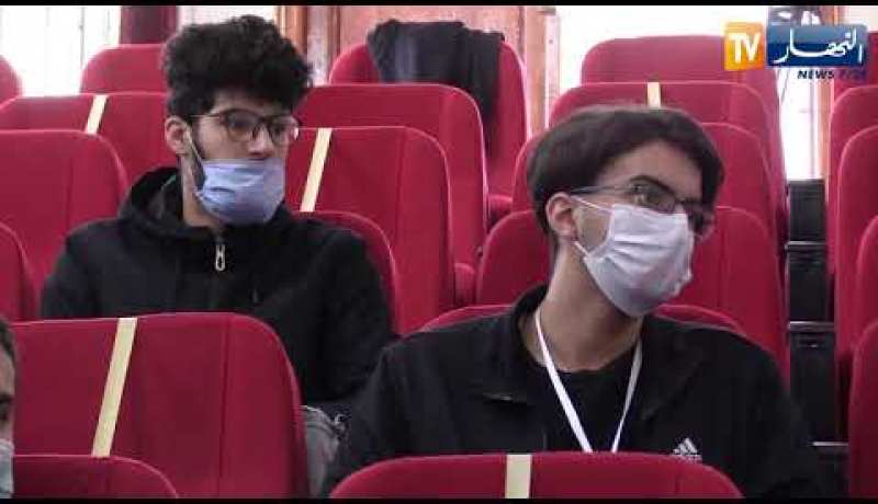 مجتمع: التتويج بجائزة “إنجاز العرب”.. رحلة الميل بدأت بخطوة