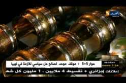 حرف بلادي/ صناعة النحاس.. حرفة تقليدية تعكس عراقة المحروسة