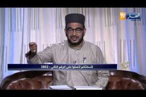 تفسير الأحلام/ “دائما نوم خويا المتوفي جاي عندي  فرحان وكي نهدرمعاه ماجاوبنيش”.. هذا هو التفسير