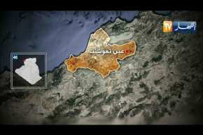 عين تموشنت: إنتشال جثة غريق ينحدر من ولاية سيدي بلعباس بشاطئ الغير محروس في سيدي جلول