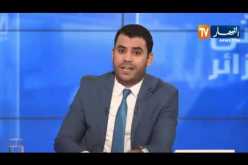 نقاش الجزائر/ فيروس الفساد .. من يملك “ترياق” شفاء البلاد والعباد