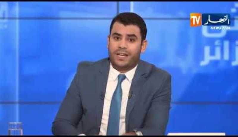 نقاش الجزائر/ فيروس الفساد .. من يملك “ترياق” شفاء البلاد والعباد