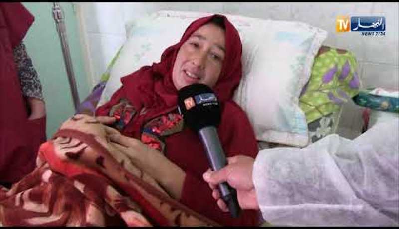 Bgayet: Talalit n ukuz wakniwen s tezmert igarzen di Targa Uzemmur