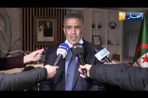 طارق بلعريبي .. هذه هي الأوعية العقارية التي تم تخصيصها لمكتتبي عدل 2