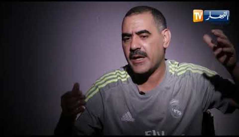 نقاش على المباشر: وزير العدل يفجر فضيحة.. موظف يدفع الضريبة مرتين أكثر من شخصية معروفة