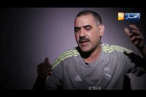 الشاب عزّ الدين الشلفي: المغني الحقيقي هو من ينقل رسالة للشعب وغناء اليوم مجرد موسيقى فقط