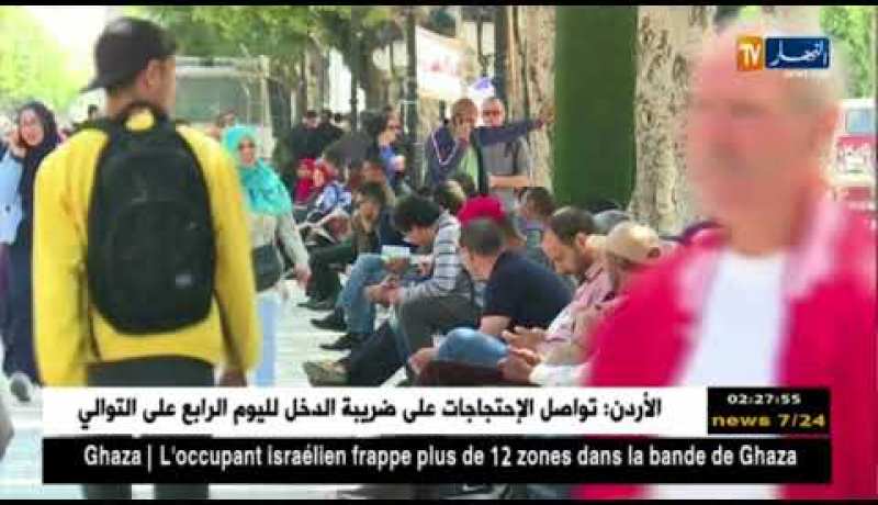 تونس: أزمات سياسية.. من إلغاء وثيقة قرطاج إلى سيناريو تأجيل الإنتخابات