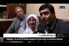 تيسمسيلت: وزارة المجاهدين تحيي الذكرى ال 57 لإستشهاد العقيد الجيلالي بونعامة