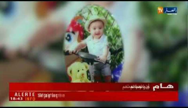 خدام الرجال..مهنة التصوير تأتيكم الأربعاء 18:05