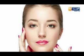 صحتي من الطبيعة/ عشبة القمح.. دم أخضر ومعجزة شفاء