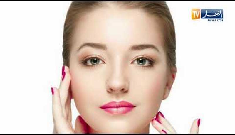 صحتي من الطبيعة/ عشبة القمح.. دم أخضر ومعجزة شفاء