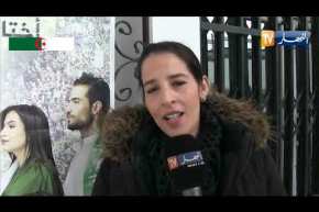 قالمة: إنطلاق عمليات تكوين رؤساء مكاتب الإقتراع والتصويت