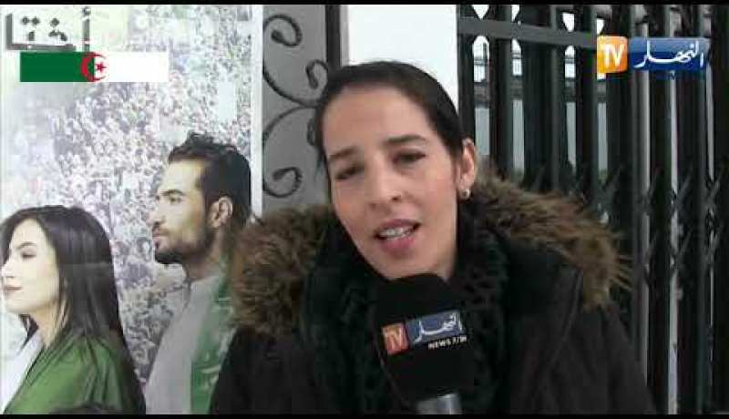 قالمة: إنطلاق عمليات تكوين رؤساء مكاتب الإقتراع والتصويت