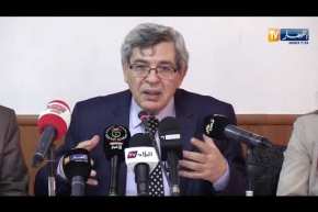 صحة: قريبا.. أول مستشفى لعلاج أطفال مرضى السرطان بالبليدة