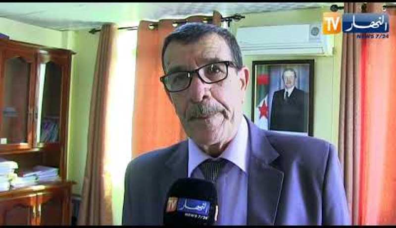 مدير الصحة لولاية جيجل: “تم تسجيل 126 حالة إصابة بداء البوحمرون”