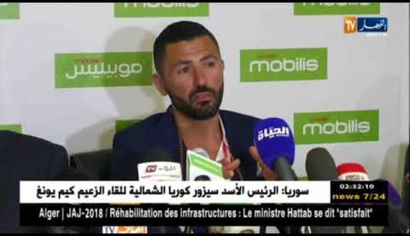 عنتر يحيى: ما يعيشه اللاعبين والطاقم الفني راجع للعزلة التي يعيشها اللاعبين مع محبيهم