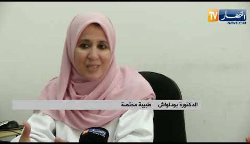 صحة: هذه أسباب صداع الرأس في رمضان