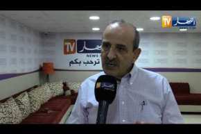 هيكل تنظيمي جديد لوزارة المالية.. أي نجاعة ؟