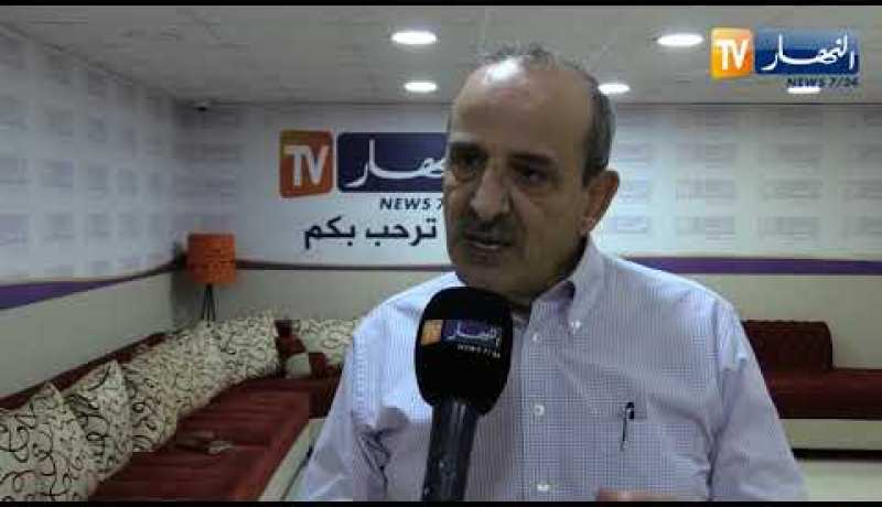 هيكل تنظيمي جديد لوزارة المالية.. أي نجاعة ؟