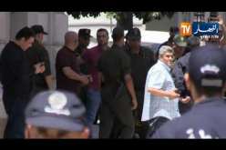 قاضي سابق/ إستدعاء وزراء وشخصيات هي تداعيات طبيعية لملفات ثقيلة أمام القضاء