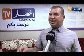 الجزائر والمنظمة العالمية للتجارة.. مسار متعثر منذ ربع قرم