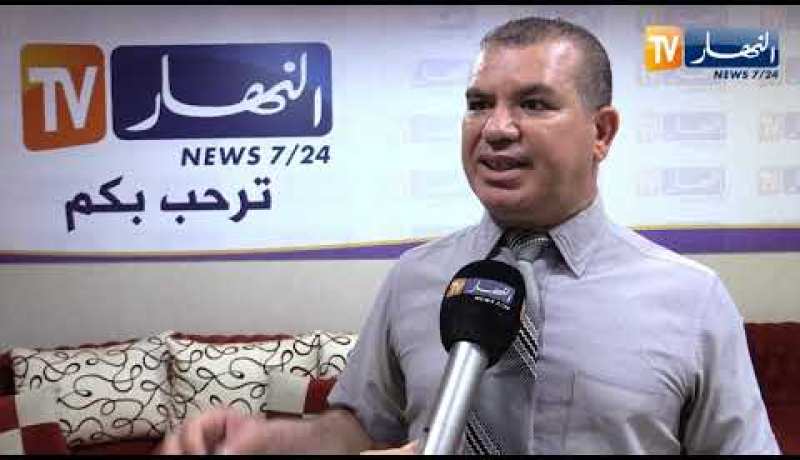 الجزائر والمنظمة العالمية للتجارة.. مسار متعثر منذ ربع قرم