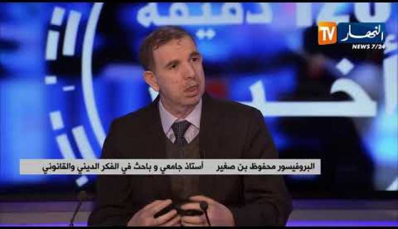 الجزائر على موعد لتسلم مشاريع كبيرة..المسجد الأعظم في آخر الروتوشات