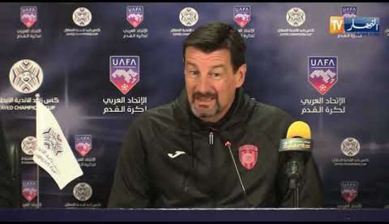 الإتحاد لحفظ ماء الوجه.. وسرار يكرم أو يهان