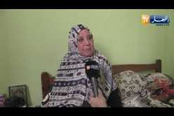 مجتمع: أمّ ترمى في الشارع.. عندما تدير لك الدنيا ظهرها في أرذل العمر