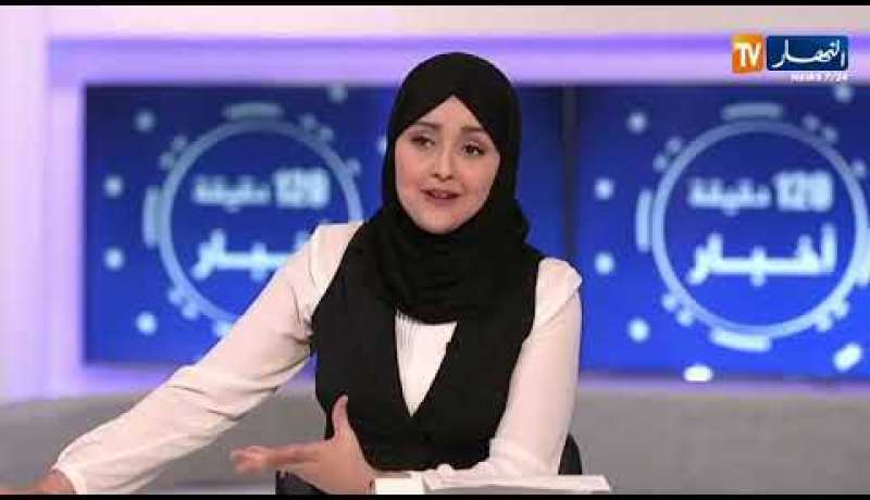 وباء كورونا..أزيد من 400 ألف عملية دفع إلكتروني أجراها الجزائريون من بداية الحجر المنزلي