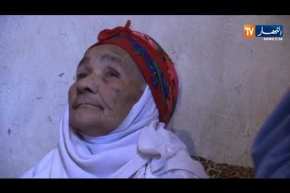 تيسمسيلت/ مأساة الحياة اليومية لنسوة دوار القنانشة