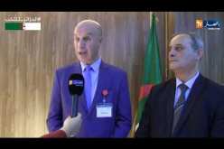 تربية: كتاب الأطلس يطلق بداية من الثلاثي الأول من سنة 2020