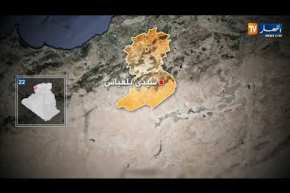 سيدي بلعباس: مصالح الحماية المدنية تنقذ عائلة من الإختناق بغاز أكسيد الكربون