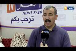 طاقة: تحسن في أسعار النفط.. هل سيعود التوازن إلى الأسواق العالمية ؟