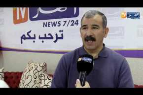 طاقة: تحسن في أسعار النفط.. هل سيعود التوازن إلى الأسواق العالمية ؟