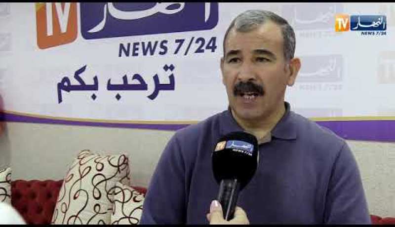 طاقة: تحسن في أسعار النفط.. هل سيعود التوازن إلى الأسواق العالمية ؟