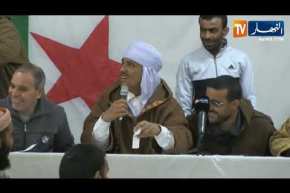 الوادي: إنطلاق فعاليات عملية قرعة حج 2019