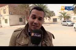 قناة النهار 9 سنوات من العطاء .. دائما في الصدارة