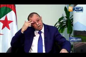 وزير السكن: أعطينا للمقاولين مدة إضافية لإتمام إنجاز المشاريع وتفادينا معاقبتهم بسبب الجائحة