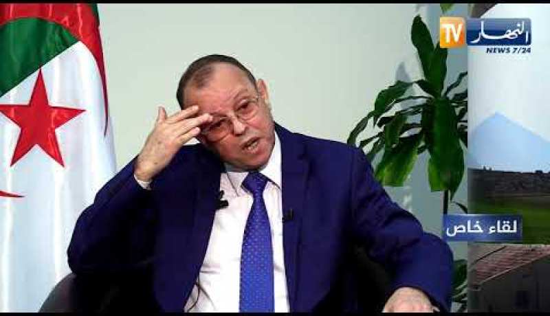 وزير السكن: أعطينا للمقاولين مدة إضافية لإتمام إنجاز المشاريع وتفادينا معاقبتهم بسبب الجائحة