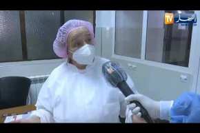 جيجل: أطباء ومختصون بمستشفى محمد الصديق بن يحيى يؤكدون تزايد عدد المصابين بفيروس كورونا