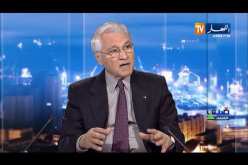 شكيب خليل: لم نخلق مناصب شغل جديدة ولم نحسن في القدرة الشرائية منذ 2014